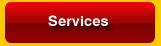 Carpet Cleaning Atlanta